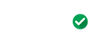 IVC Site Auditado